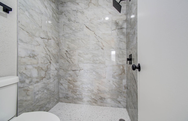 1516 Bay Area Blvd Unit M2, Houston, TX 77058 - photo 19