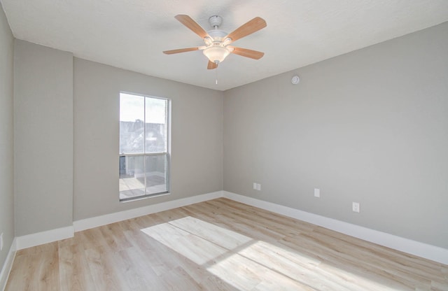 1516 Bay Area Blvd Unit M2, Houston, TX 77058 - photo 21
