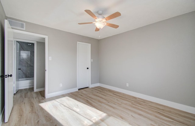 1516 Bay Area Blvd Unit M2, Houston, TX 77058 - photo 22