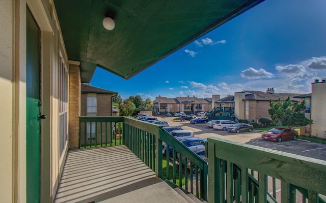 1516 Bay Area Blvd Unit M2, Houston, TX 77058 - photo 3