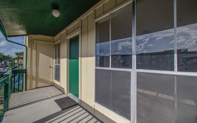 1516 Bay Area Blvd Unit M2, Houston, TX 77058 - photo 4