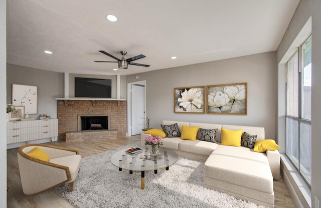 1516 Bay Area Blvd Unit M2, Houston, TX 77058 - photo 5