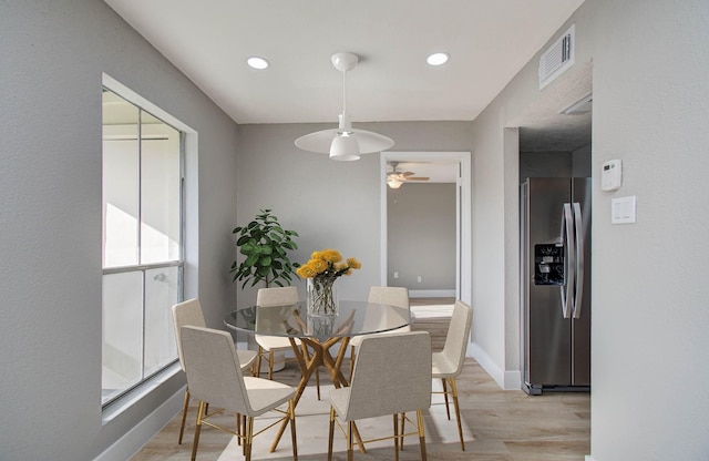 1516 Bay Area Blvd Unit M2, Houston, TX 77058 - photo 6