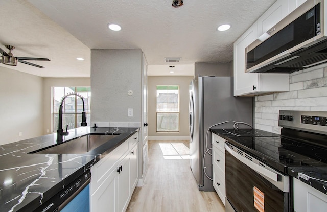 1516 Bay Area Blvd Unit M2, Houston, TX 77058 - photo 7