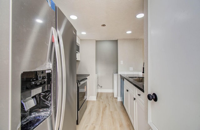 1516 Bay Area Blvd Unit M2, Houston, TX 77058 - photo 8