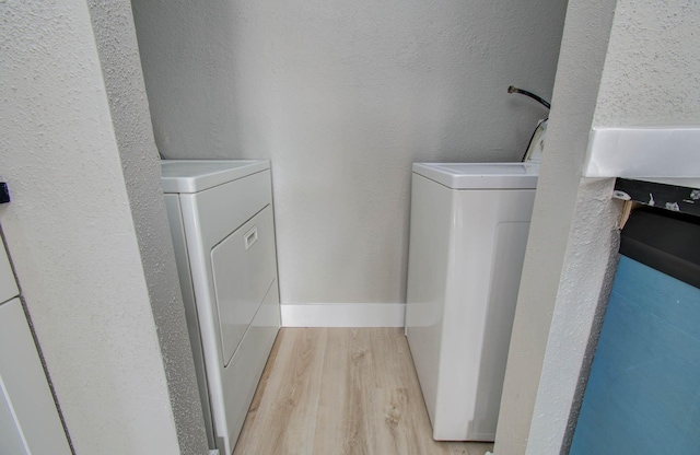 1516 Bay Area Blvd Unit M2, Houston, TX 77058 - photo 10