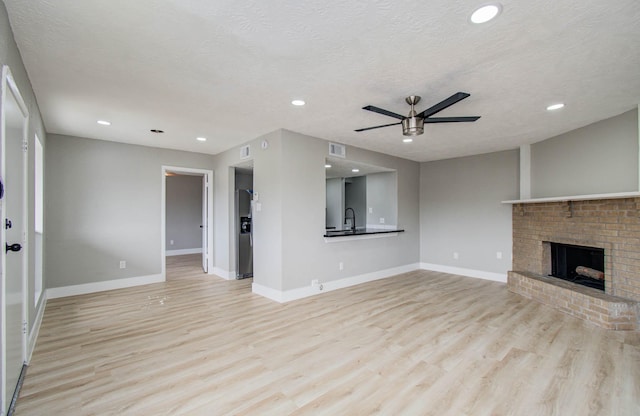 1516 Bay Area Blvd Unit M2, Houston, TX 77058 - photo 11