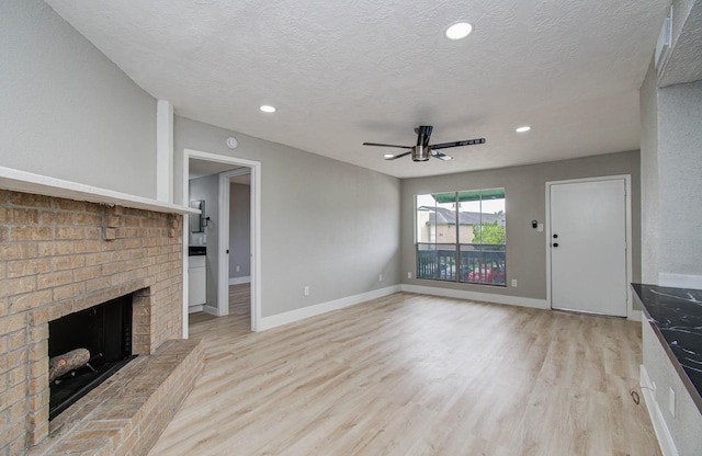1516 Bay Area Blvd Unit M2, Houston, TX 77058 - photo 13
