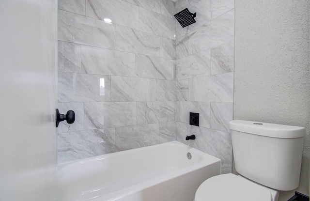 1516 Bay Area Blvd Unit M2, Houston, TX 77058 - photo 14