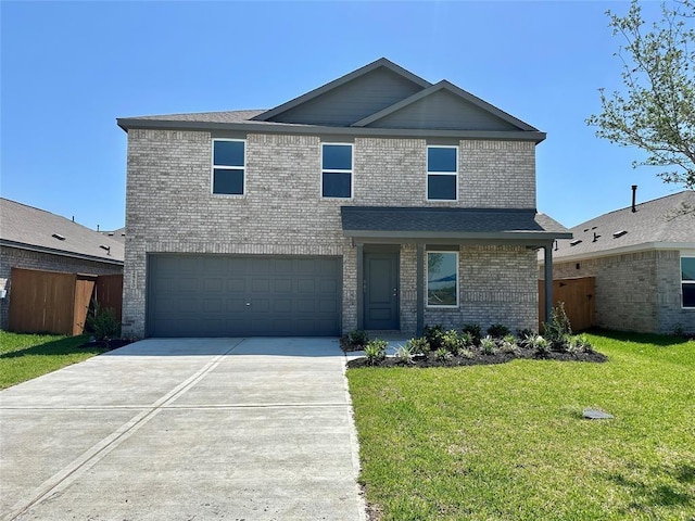 225 Douglas Hills Dr, Magnolia, TX 77354 - photo 1