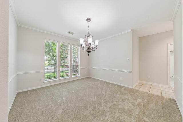 3615 Double Lake Dr, Missouri City, TX 77459 - photo 8