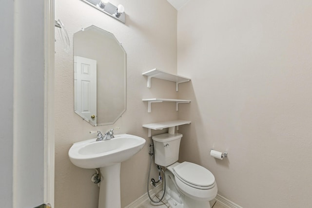 3615 Double Lake Dr, Missouri City, TX 77459 - photo 9