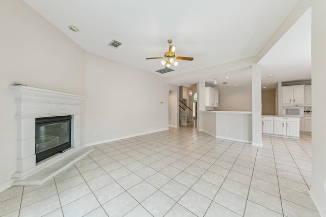 3615 Double Lake Dr, Missouri City, TX 77459 - photo 11