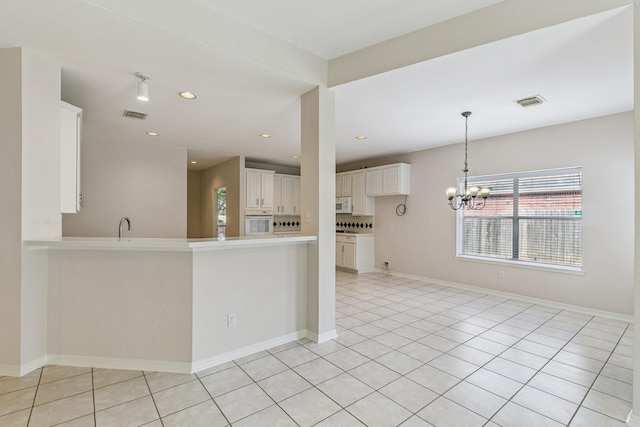 3615 Double Lake Dr, Missouri City, TX 77459 - photo 13