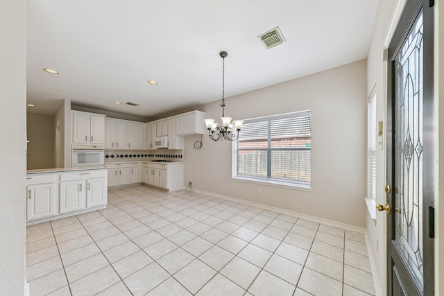3615 Double Lake Dr, Missouri City, TX 77459 - photo 14