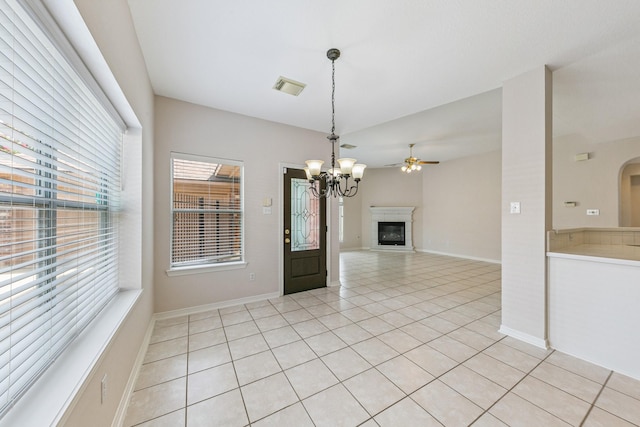3615 Double Lake Dr, Missouri City, TX 77459 - photo 15