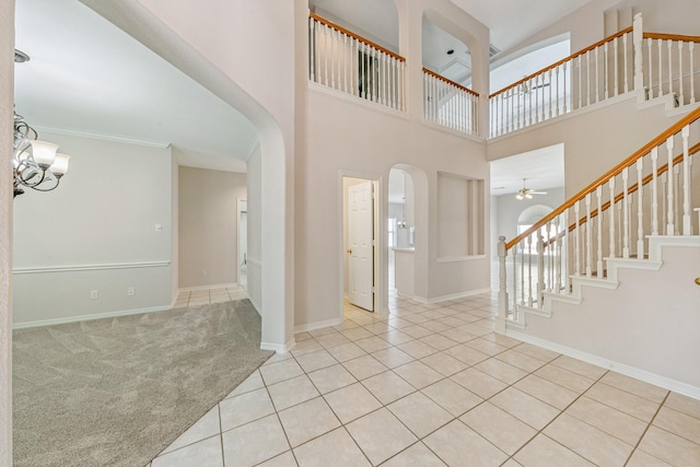 3615 Double Lake Dr, Missouri City, TX 77459 - photo 4