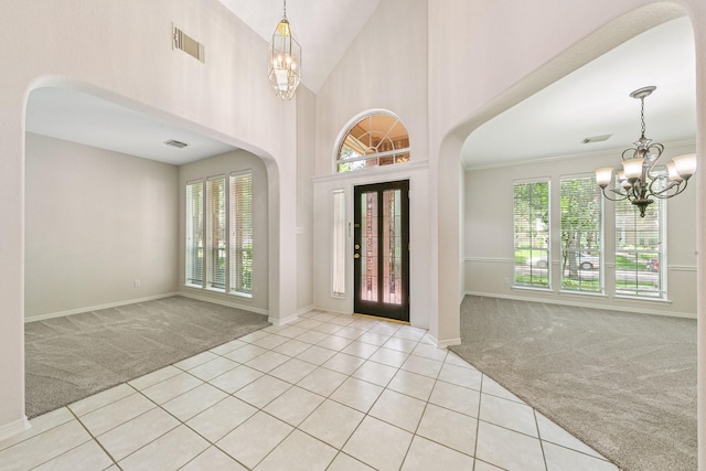 3615 Double Lake Dr, Missouri City, TX 77459 - photo 5