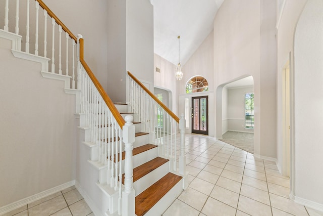 3615 Double Lake Dr, Missouri City, TX 77459 - photo 6