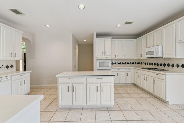 3615 Double Lake Dr, Missouri City, TX 77459 - photo 16