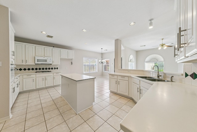 3615 Double Lake Dr, Missouri City, TX 77459 - photo 17