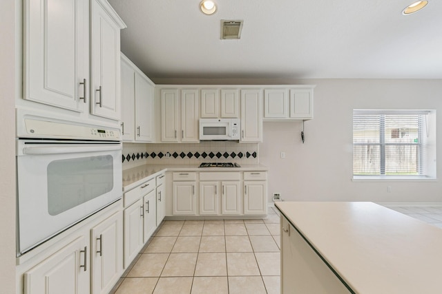 3615 Double Lake Dr, Missouri City, TX 77459 - photo 18