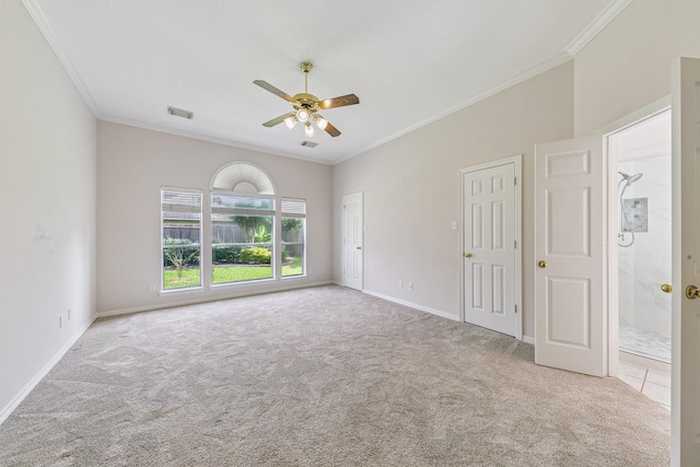 3615 Double Lake Dr, Missouri City, TX 77459 - photo 19