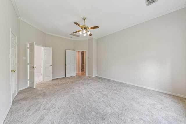3615 Double Lake Dr, Missouri City, TX 77459 - photo 20