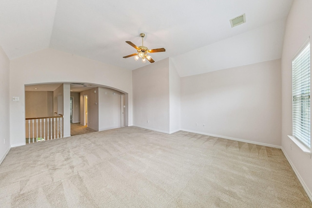 3615 Double Lake Dr, Missouri City, TX 77459 - photo 25