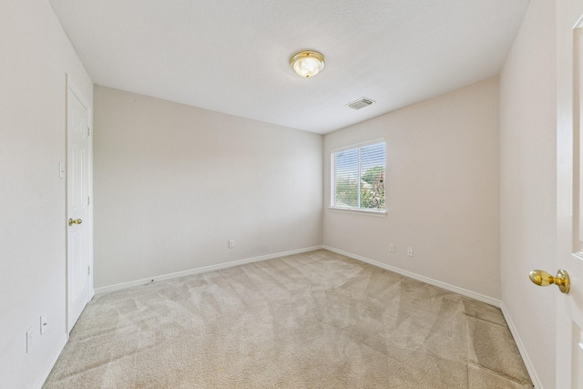 3615 Double Lake Dr, Missouri City, TX 77459 - photo 26