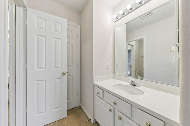 3615 Double Lake Dr, Missouri City, TX 77459 - photo 27