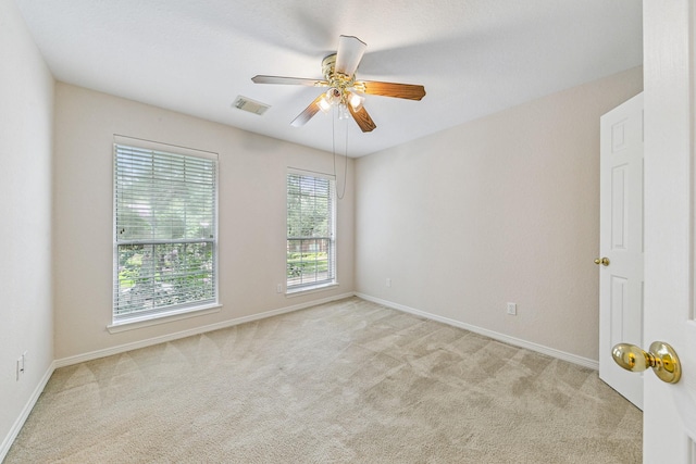 3615 Double Lake Dr, Missouri City, TX 77459 - photo 28