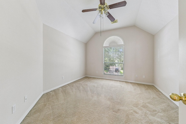 3615 Double Lake Dr, Missouri City, TX 77459 - photo 29
