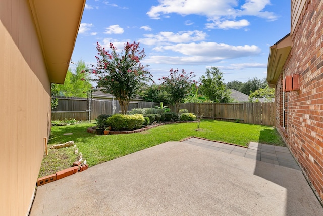 3615 Double Lake Dr, Missouri City, TX 77459 - photo 30