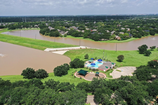 3615 Double Lake Dr, Missouri City, TX 77459 - photo 37