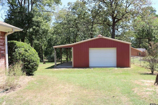 120 An County Road 4287, Palestine, TX 75803 - photo 11