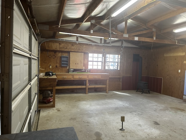 120 An County Road 4287, Palestine, TX 75803 - photo 12