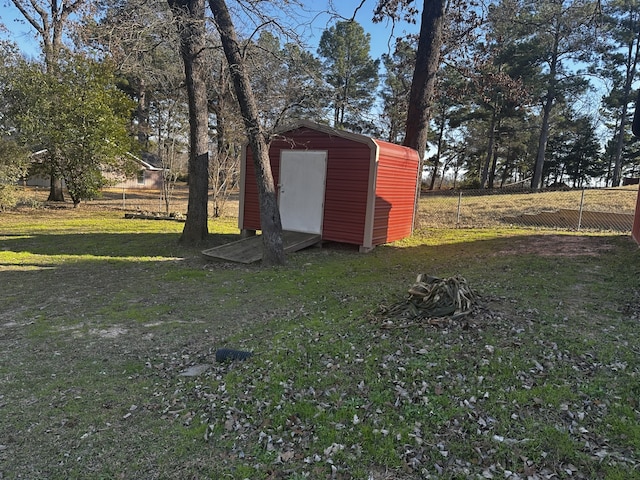 120 An County Road 4287, Palestine, TX 75803 - photo 13