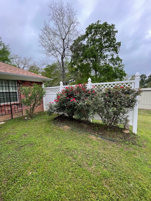 120 An County Road 4287, Palestine, TX 75803 - photo 18