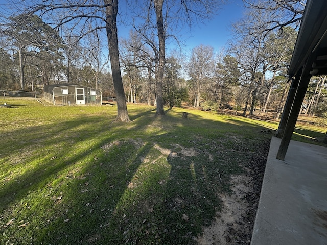 120 An County Road 4287, Palestine, TX 75803 - photo 19