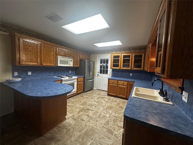 120 An County Road 4287, Palestine, TX 75803 - photo 20