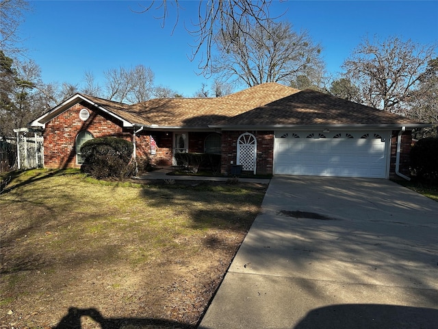 120 An County Road 4287, Palestine, TX 75803 - photo 1