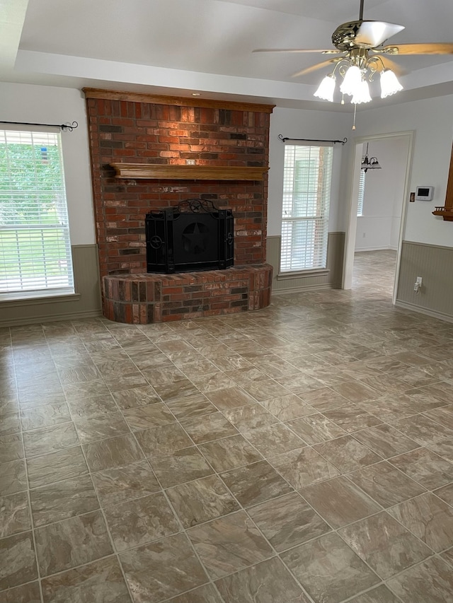 120 An County Road 4287, Palestine, TX 75803 - photo 3