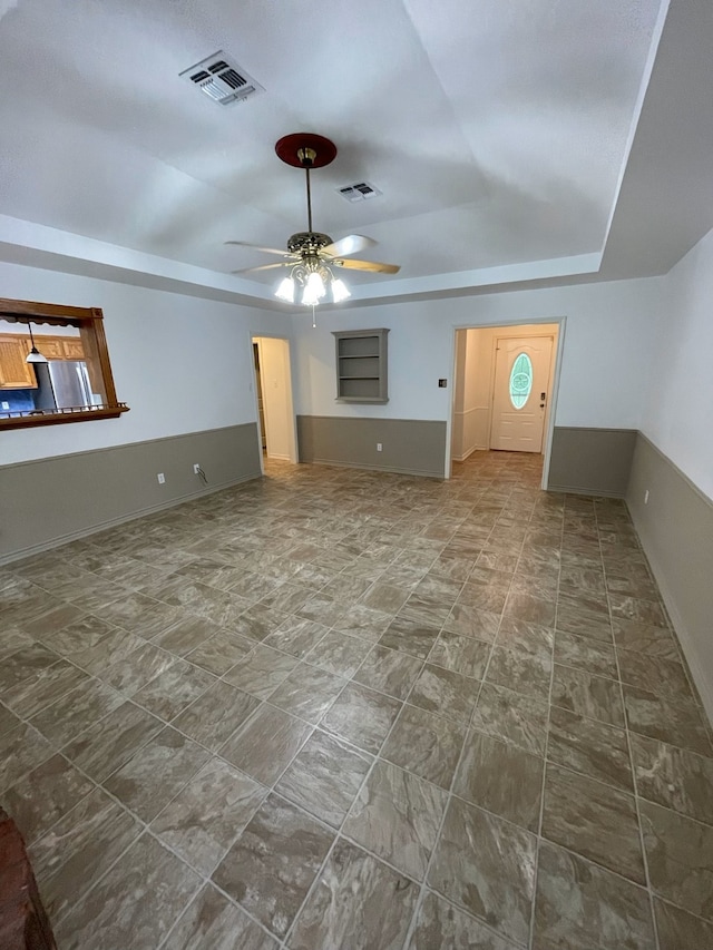 120 An County Road 4287, Palestine, TX 75803 - photo 4