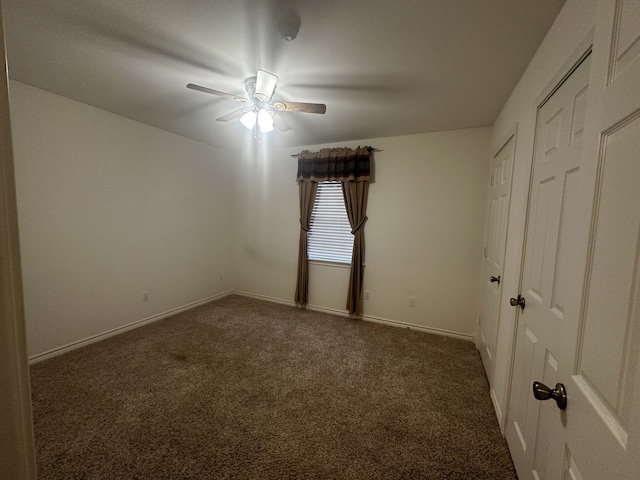120 An County Road 4287, Palestine, TX 75803 - photo 5