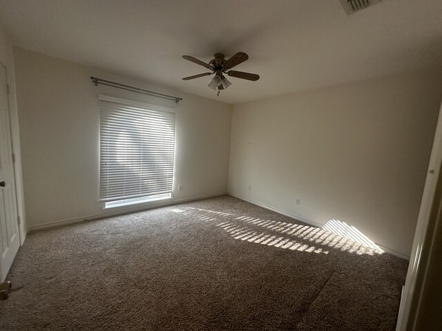 120 An County Road 4287, Palestine, TX 75803 - photo 6