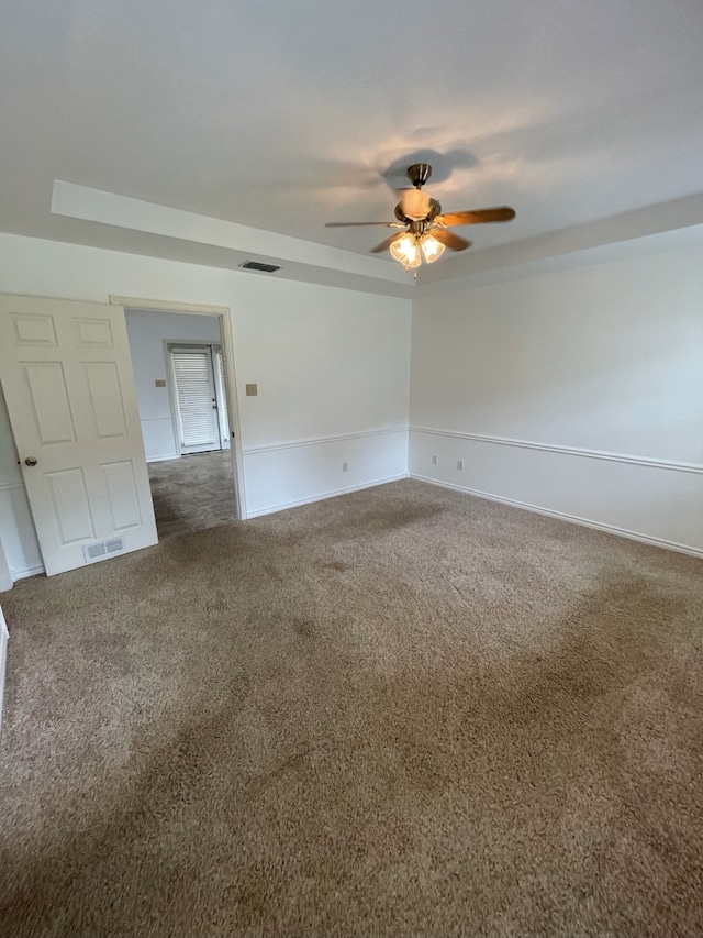 120 An County Road 4287, Palestine, TX 75803 - photo 7