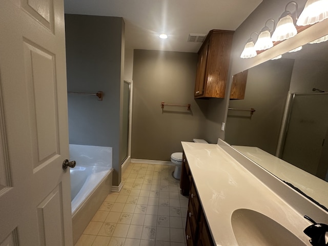 120 An County Road 4287, Palestine, TX 75803 - photo 8