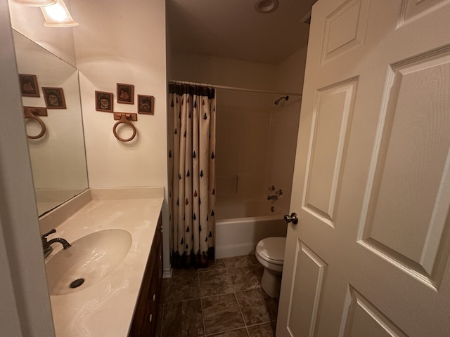 120 An County Road 4287, Palestine, TX 75803 - photo 9