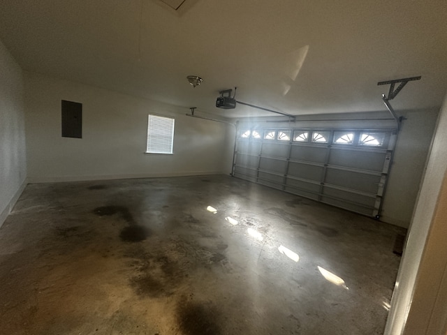 120 An County Road 4287, Palestine, TX 75803 - photo 10